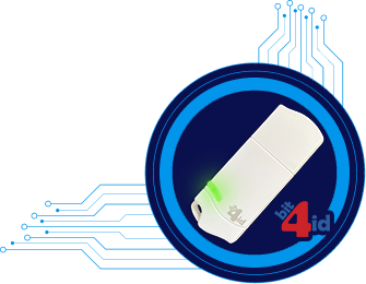 bit4id-token