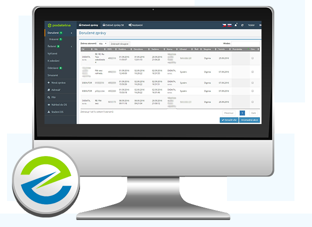 epodatelna.monitor