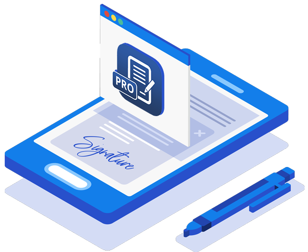 pdfPRO-logo