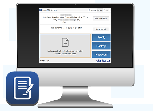 pdfsignerplus-monitor