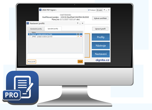 pdfsignerpro-monitor
